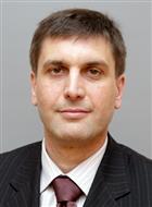 Levice navštívi podpredseda Výboru NR SR pre sociálne veci -  Branislav Ondruš