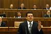 Šefčovič: Slovakia should make better use of the Lisbon consultation mechanism
