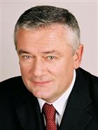 Slota, Ján