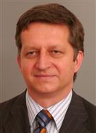 Bastrnák, Tibor