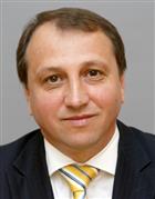 Burian, Jozef