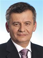 Kubovič, Pavol