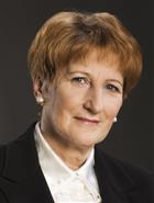 Laššáková, Jana
