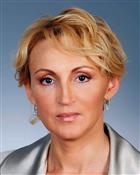 Zmajkovičová, Renáta
