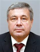 Mikolaj, Ján