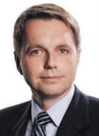 Kažimír, Peter