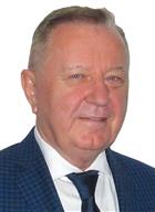 Kubánek, Stanislav