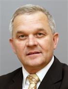 Martinák, Ľuboš