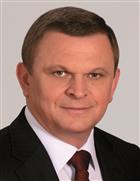 Pučík, Rudolf