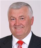 Senko, Ján