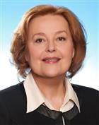 Vášáryová, Magdaléna