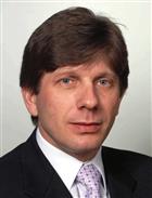 Krajkovič, Mikuláš