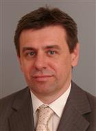 Solymos, László