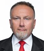 Šuca, Peter
