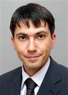 Švihura, Richard