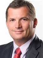 Nagy, József