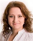 Aštaryová, Zuzana