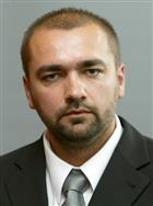 Suja, Jaroslav 
