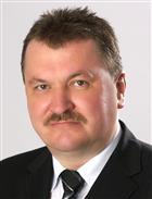 Stanko, Július