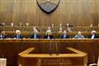 Národná rada SR v stredu 8.12.2010 schválila návrh rozpočtu na budúci rok. Za návrh hlasovalo 78 poslancov, proti bolo 69 zákonodarcov zo 147 prítomných. (Otvorí sa v novom okne)