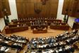 Národná rada SR v stredu 8.12.2010 schválila návrh rozpočtu na budúci rok. Za návrh hlasovalo 78 poslancov, proti bolo 69 zákonodarcov zo 147 prítomných. (Otvorí sa v novom okne)