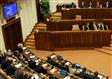 Národná rada SR v stredu 8.12.2010 schválila návrh rozpočtu na budúci rok. Za návrh hlasovalo 78 poslancov, proti bolo 69 zákonodarcov zo 147 prítomných. (Otvorí sa v novom okne)