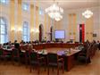 Medzinárodný seminár k problematike výskumných služieb parlamentov, apríl 2009 (Otvorí sa v novom okne)