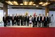 Prijatie podpredsedu Národného zhromaždenia Vietnamskej socialistickej republiky pána Huynh Ngoc Sona.
podpredsedom Výboru NR SR pre obranu a bezpečnosť pánom Petrom Šucom.
(Otvorí sa v novom okne)