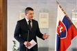 Historický ústav Slovenskej akadémie vied v spolupráci s Národnou radou Slovenskej republiky uviedli knihu Milan Hodža na vrchole politickej kariéry. Záštitu nad krstom knihy prevzal predseda Národnej rady Slovenskej republiky Peter Pellegrini.
(Otvorí sa v novom okne)