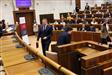 Finálová debata so slávnostným vyhlásením víťazov XVI. ročníka Slovenskej debatnej ligy.
(Otvorí sa v novom okne)