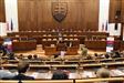 Finálová debata so slávnostným vyhlásením víťazov XVI. ročníka Slovenskej debatnej ligy.
(Otvorí sa v novom okne)