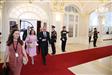 Inaugurácia Zuzany Čapútovej (Otvorí sa v novom okne)