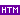 nav_0316.htm