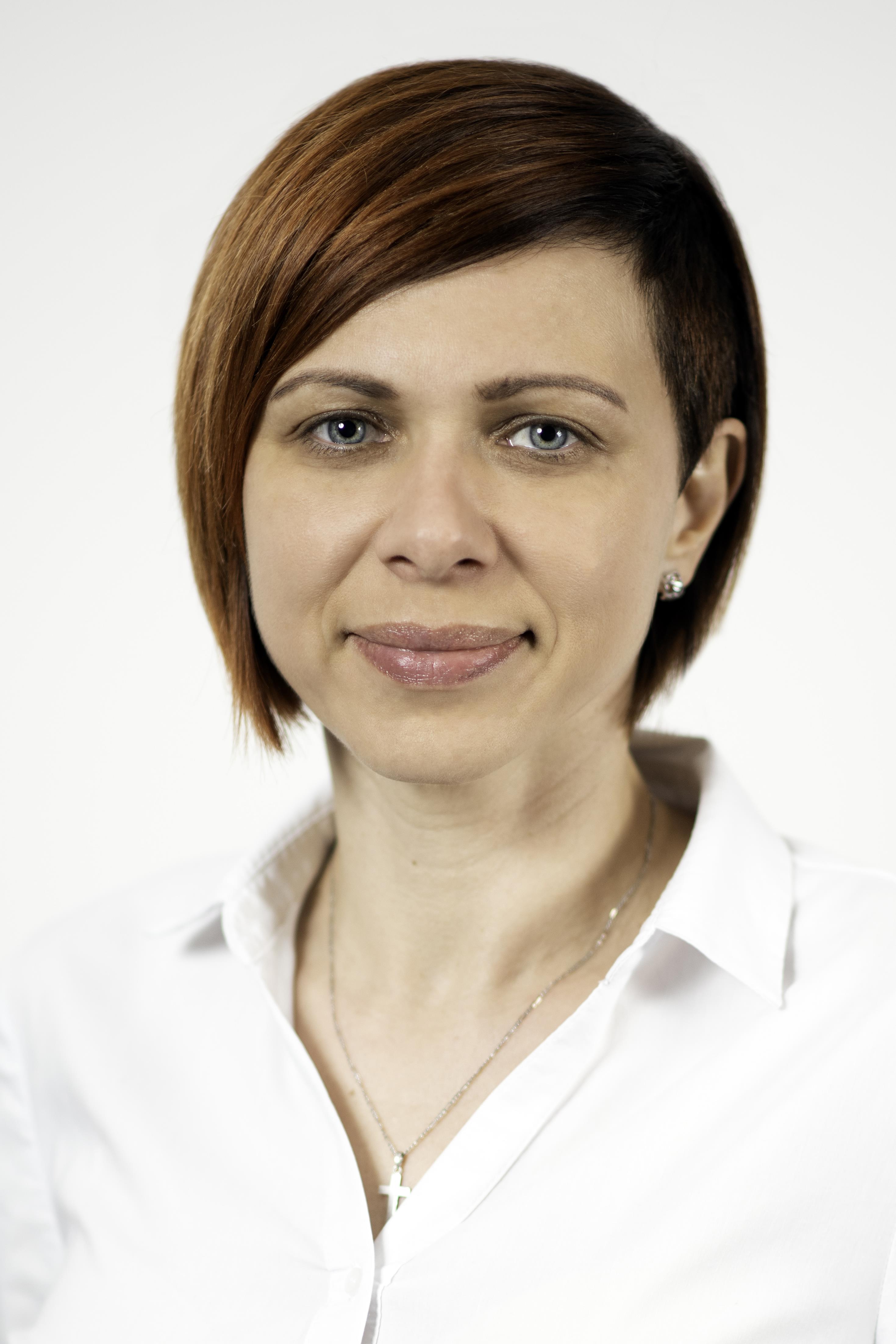 Šuteková, Miriam