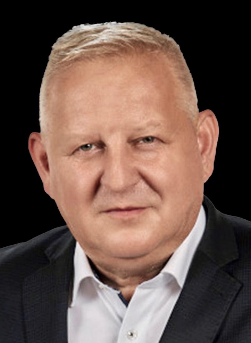 Lešo, Boleslav