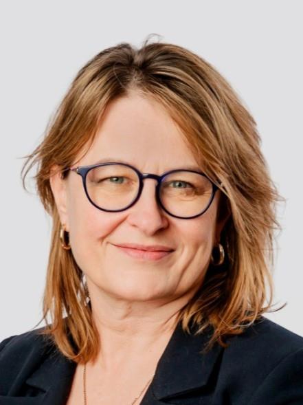 Kolejáková, Monika