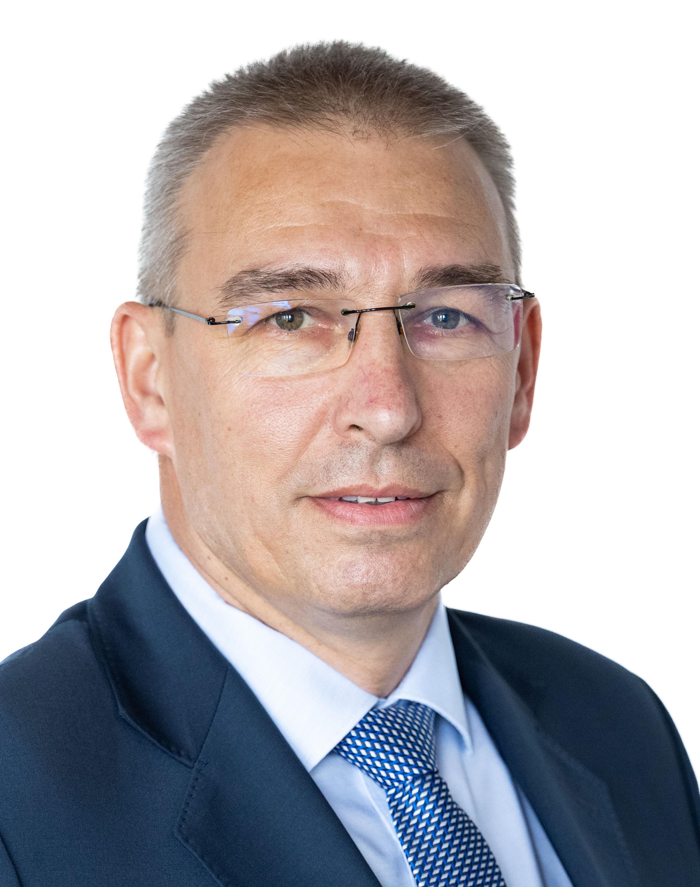 Paľa, Gabriel