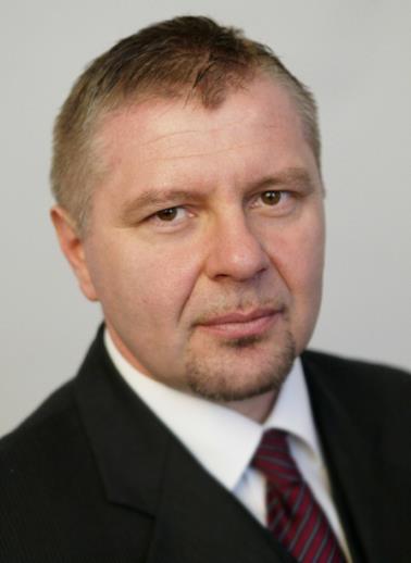 Csicsai, Gabriel