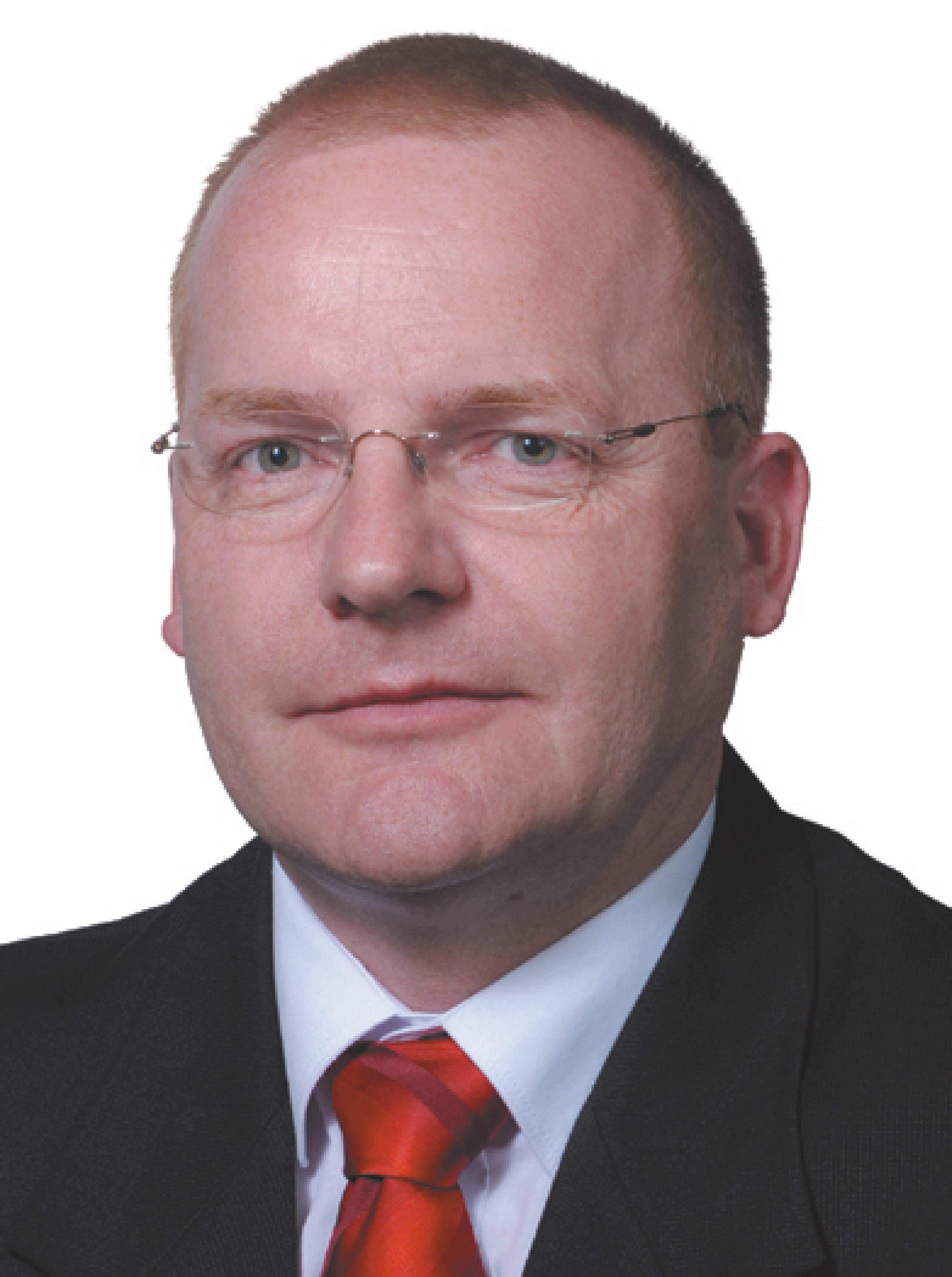 Gaži, Peter
