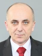 Kmec, Stanislav