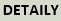 DETAILY
