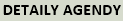DETAILY AGENDY