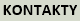 KONTAKTY