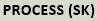 PROCESS (SK)
