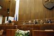 Ustanovujúca schôdza Národnej rady SR VI. volebného obdobia
(Otvorí sa v novom okne)