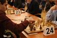 Predseda NR SR Andrej Danko oživil na Slovensku šachovú tradíciu (Otvorí sa v novom okne)