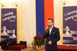 Predseda NR SR Andrej Danko oživil na Slovensku šachovú tradíciu (Otvorí sa v novom okne)