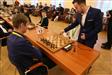 Predseda NR SR Andrej Danko oživil na Slovensku šachovú tradíciu (Otvorí sa v novom okne)