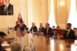 Delegácia Národnej rady Slovenskej republiky absolvovala oficiálnu návštevu Azerbajdžanskej republiky (Otvorí sa v novom okne)