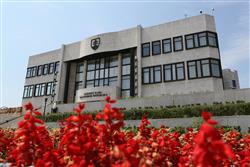 Verejnosť a médiá : Udalosti : Budova Národnej rady Slovenskej republiky má  27 rokov - Národná rada Slovenskej republiky